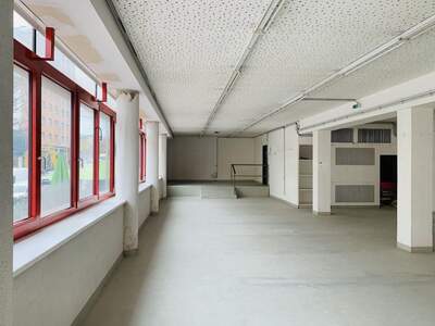 Gewerbeobjekt mieten in 1120 Wien (Bild 3)