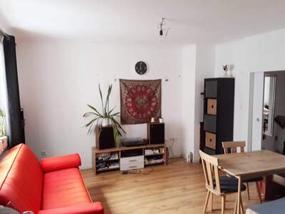 Wohnung provisionsfrei mieten in 1110 Wien