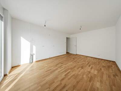 Terrassenwohnung kaufen in 1120 Wien (Bild 3)