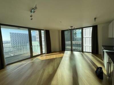 Mietwohnung in 1100 Wien