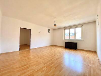 Wohnung mieten in 1100 Wien