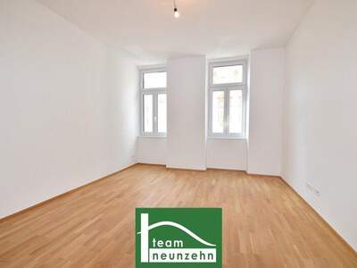 Wohnung kaufen in 1170 Wien (Bild 1)