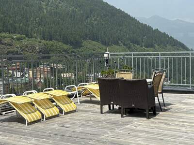 Wohnung kaufen in 5640 Bad Gastein