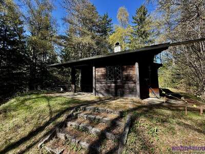 Haus mieten in 6072 Lans (Bild 1)