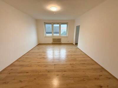 Wohnung mieten in 2460 Bruck an der Leitha (Bild 1)