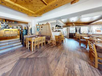 Gewerbeobjekt kaufen in 6433 Oetz