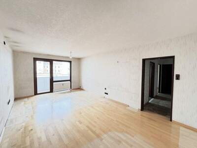 Terrassenwohnung kaufen in 1200 Wien (Bild 3)