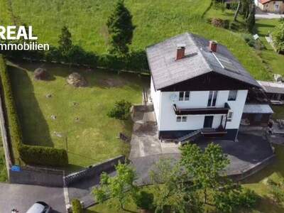 Haus kaufen in 8794 Vordernberg (Bild 2)