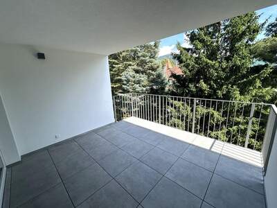 Wohnung kaufen in 4560 Kirchdorf (Bild 1)