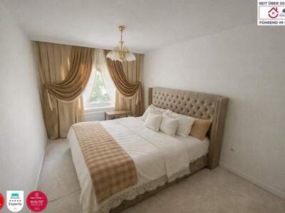 Wohnung kaufen in 1050 Wien (Bild 4)