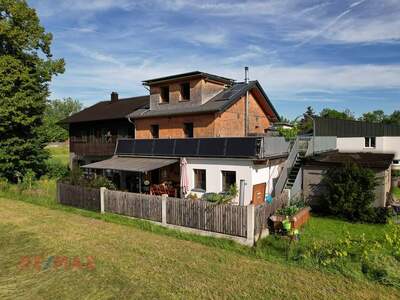 Haus kaufen in 6890 Lustenau