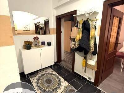 Eigentumswohnung in 2340 Mödling (Bild 4)