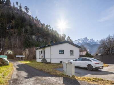 Haus kaufen in 6713 Ludesch