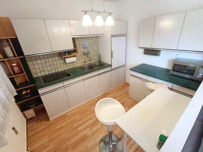 Terrassenwohnung kaufen in 1230 Wien (Bild 5)