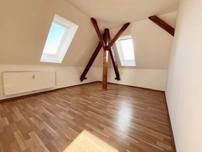 Wohnung mieten in 8401 Kalsdorf (Bild 5)