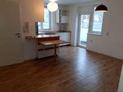 Wohnanlage kaufen in 3130 Herzogenburg (Bild 4)