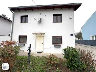 Haus kaufen in 1220 Wien