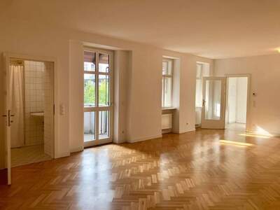 Wohnung mieten in 1200 Wien