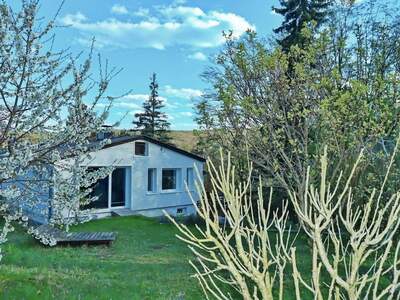 Haus mieten in 3400 Kritzendorf