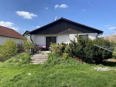 Haus kaufen in 1220 Wien