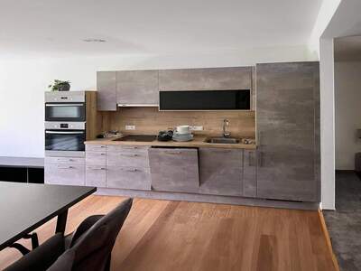 Eigentumswohnung in 5730 Mittersill