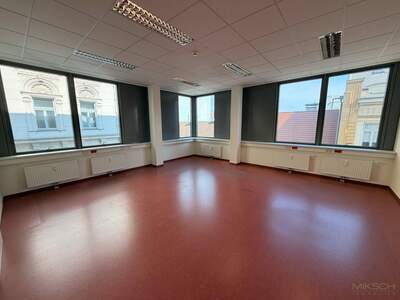 Gewerbeobjekt mieten in 3100 St. Pölten