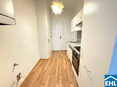 Wohnung kaufen in 1030 Wien (Bild 1)