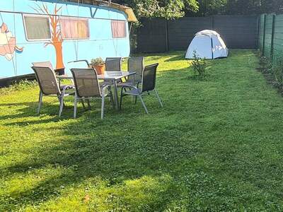 Apartment provisionsfrei mieten in 8055 Graz