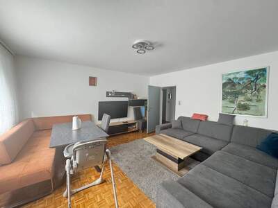 Anlageobjekt kaufen in 6130 Schwaz