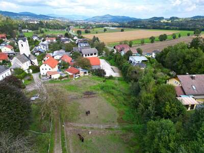Grundstück kaufen in 9061 Tultschnig (Bild 5)