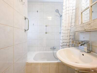 Eigentumswohnung in 6063 Rum (Bild 1)