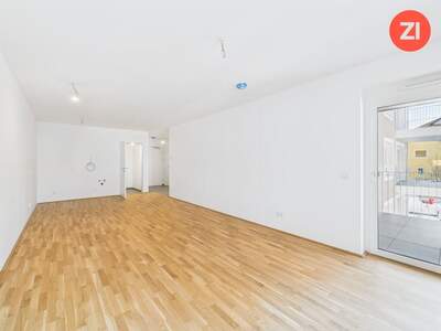 Etagenwohnung mieten in 4713 Gallspach