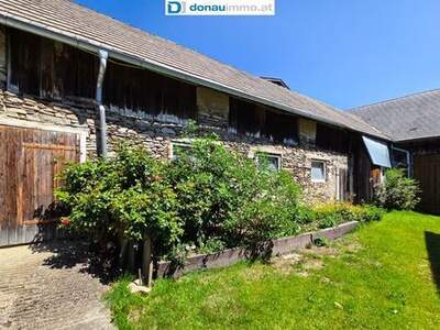Haus kaufen in 3623 Elsenreith