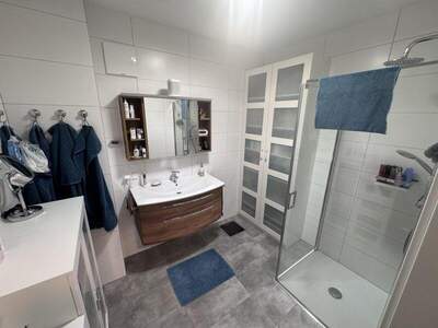 Terrassenwohnung mieten in 9504 Villach (Bild 5)