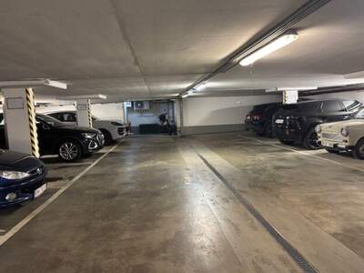 Immobilie mieten in 1030 Wien (Bild 4)