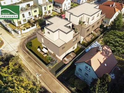 Mehrfamilienhaus kaufen in 1220 Wien (Bild 5)