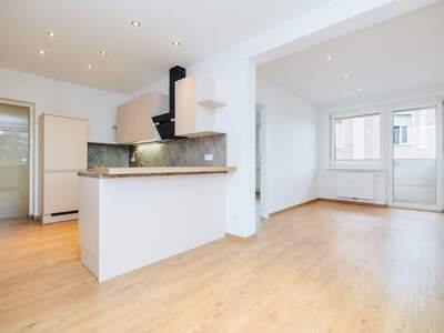 Wohnung kaufen in 8020 Graz (Bild 2)