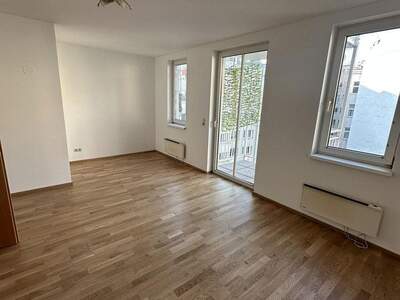 Wohnung mieten in 1090 Wien (Bild 5)