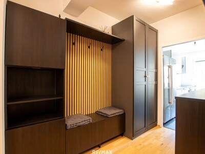 Eigentumswohnung in 2500 Baden (Bild 4)