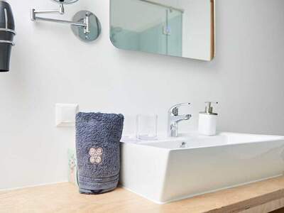 Gewerbeobjekt kaufen in 8354 Klapping (Bild 3)