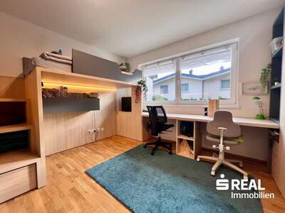 Reihenhaus kaufen in 6305 Itter (Bild 5)