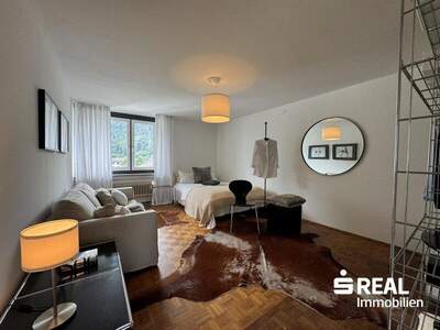 Wohnung kaufen in 6830 Rankweil (Bild 1)