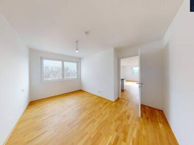 Mietwohnung in 3400 Klosterneuburg