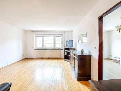Wohnung kaufen in 1140 Wien