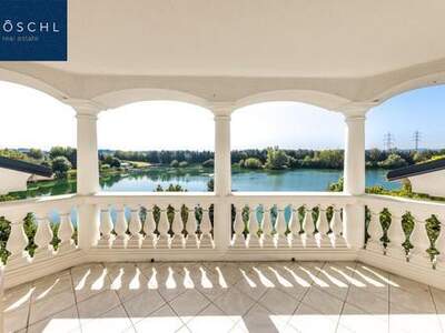 Haus kaufen in 3376 St. Martin