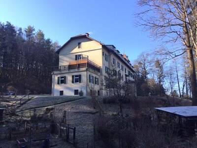 Mietwohnung in 8044 Graz (Bild 1)