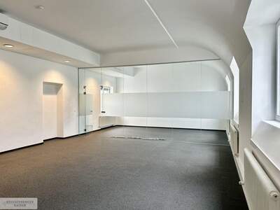 Gewerbeobjekt mieten in 1030 Wien (Bild 3)