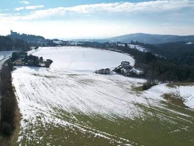 Haus kaufen in 4040 Pöstlingberg