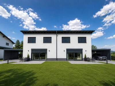 Haus mieten in 9020 Klagenfurt