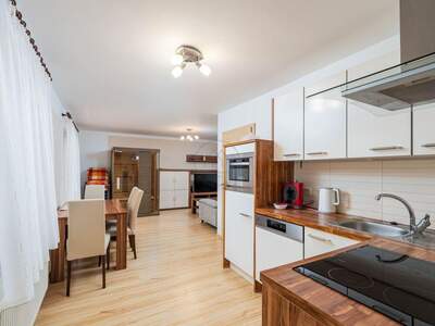 Wohnung kaufen in 38278 Lipno nad Vltavou (Bild 2)